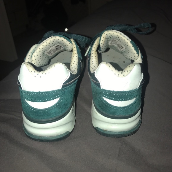 New Balance elite edition 999 - Picture 3 of 5